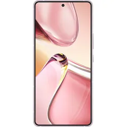 ASUS Smartphone "Zenfone 12 Ultra", sakura weiß, 512 GB, Mobiltelefone