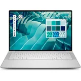 Dell 14 Premium DA14250 Intel Core Ultra 7 255H 32 GB RAM 1 TB SSD RTX 4050 Win11 Pro