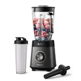 Philips 5000-Serie HR3041/00 Standmixer
