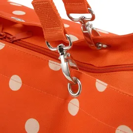 Reisenthel Shopper XL black