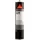 Sika Sikaflex 221 Polyurethan- Dichtstoff weiß 300ml