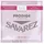 Savarez Klassikgitarre-Saiten Prodige 38 1/8-3/4 Grösse 3/4-7/8 Carbon 540AS