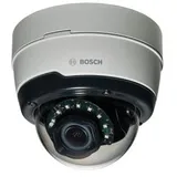 Bosch NDE-5503-AL