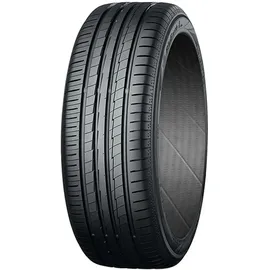 Yokohama BluEarth-A AE-50 215/50 R18 92V