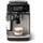 Philips 2200 series LatteGo EP2235/40 zinkbraun