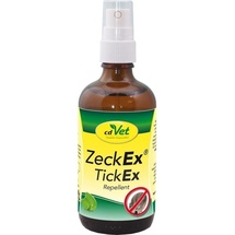 cdVet ZeckEx 100 ml