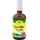 cdVet ZeckEx 100 ml