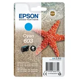 Epson 603