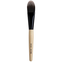 Bobbi Brown Foundation Brush Foundationpinsel