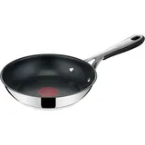 Tefal Jamie Oliver Bratpfanne 20 cm