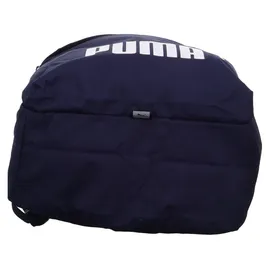 Puma Phase Backpack Blau