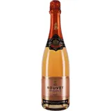 Bouvet Ladubay 0 Crémant de Loire Bouvet Ladubay Brut Rosé Cuvée Excellence AOC Cabernet Franc Frankreich