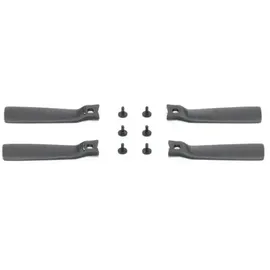 DJI Propeller für DJI Flip