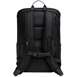 GOT BAG Pro Pack Rucksack Schwarz