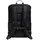 GOT BAG Pro Pack Rucksack Schwarz