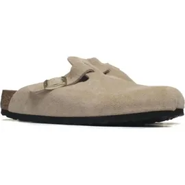 Birkenstock Clogs Beige 43