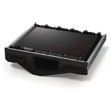 Oki Transferband C9x1/ES9431/ES9541 150.000 Seiten,
