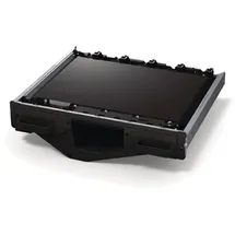 Oki Transferband C9x1/ES9431/ES9541 150.000 Seiten,