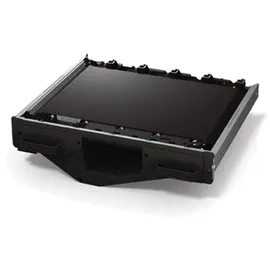Oki Transferband C9x1/ES9431/ES9541 150.000 Seiten,