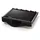 Oki Transferband C9x1/ES9431/ES9541 150.000 Seiten,