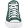 Converse Chuck Taylor All Star Malden Street Herren Grün/Weiß/Schwarz High 45