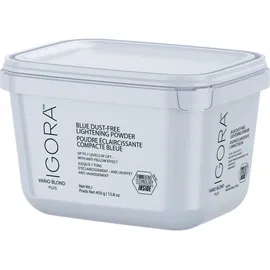 Schwarzkopf Professional Igora Vario Blond Plus 450 g