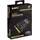 Emtec X400 2 TB M.2