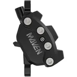 Sram Maven Bronze B1