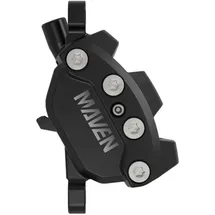 Sram Maven Bronze B1