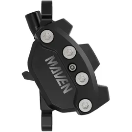 Sram Maven Bronze B1