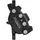 Sram Maven Bronze B1