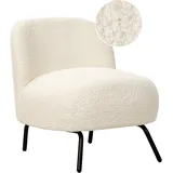 Beliani Sessel KUMLA
