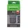 Worldpack Brustbeutel One Size Grau