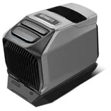 + WAVE 3 Zusatzbatterie