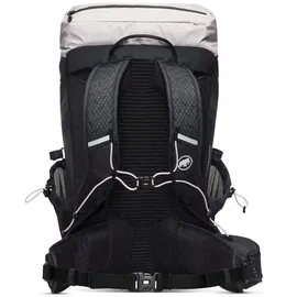 Mammut Ducan 26 Women Alpine Calamint / Black - One Size