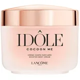 Lancôme Idôle Cocoon Me Cream 200 ml