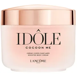 Lancôme Idôle Cocoon Me Cream 200 ml