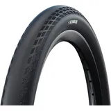 Schwalbe SX-R 20 x 2,0 Zoll Faltreifen