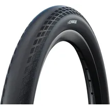 Schwalbe SX-R 20 x 2,0 Zoll Faltreifen