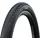 Schwalbe SX-R 20 x 2,0 Zoll Faltreifen