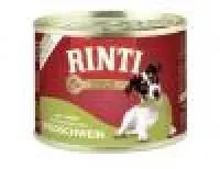 RINTI 185g Gold Wildschwein