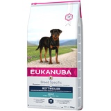 Eukanuba Rottweiler 12 kg