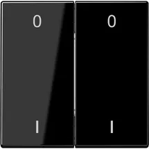 Jung Wandsender ENO LS 995-01 SW
