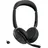 JABRA Evolve2 65 Flex MS Stereo USB Headset schwarz USB-C