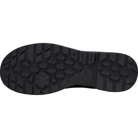 Uvex 2 Trend S1 49