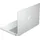 HP OmniBook 5 16-0171ng AMD Ryzen AI 7 445 16 GB RAM 512 GB SSD