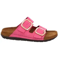 ROHDE Easys N°42 Damen pink 39