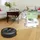 IROBOT Roomba i7+ 7550