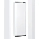 NordCap Cool Tiefkühlschrank RN 400 GL