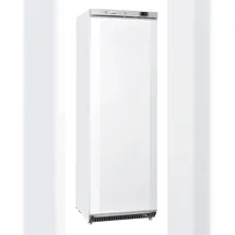 NordCap Cool Tiefkühlschrank RN 400 GL